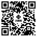 官方公众号